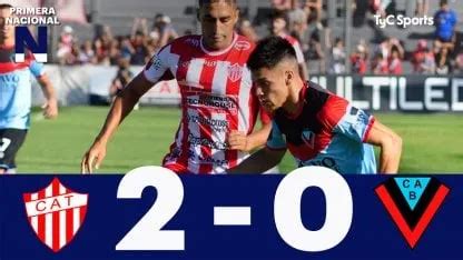 brown adrogue soccerway|Brown de Adrogué vs. Talleres Remedios .